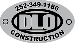 DLO CONSTRUCTION